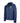 3 SQN Men's Padded Jacket