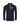 3 SQN Men's Midlayer