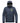 3 SQN Men's Premium Padded Jacket