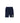 3 SQN Mens Shorts