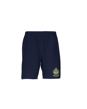 3 SQN Mens Shorts