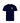 3 SQN Men's Sports T-Shirt