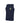 3 SQN Men's Vest