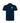 3 SQN Men's Polo Shirt