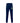 3 SQN Skinny Pants