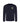 3 SQN Unisex Sweatshirt