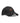 71 Sig Regt Cap