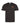 71 Sig Regt Men's T-Shirt