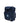 All Saints Backpack