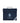 All Saints Book Bag
