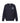 All Saints Cardigan