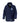 All Saints Fleece
