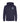 All Saints PE Hoodie