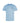 All Saints PE T-Shirt