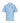 All Saints Polo Shirt