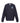 All Saints V Neck Sweatshirt