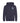 All Saints PE Zip Hoodie