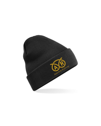 Amerton Railway Beanie