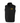 Amerton Railway Fleece Gilet