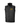 Amerton Railway Padded Gilet
