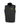 Amerton RailwaySoft Shell Gilet