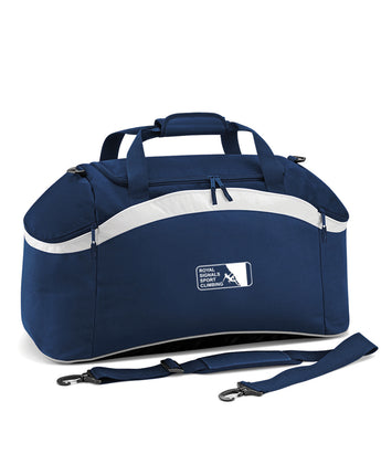 RS Sport Climbing Holdall