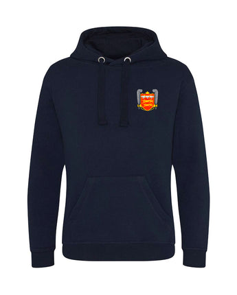 BGSU Unisex Hoodie