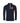 BGSU Men's Midlayer