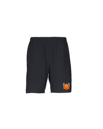 BGSU Mens Shorts