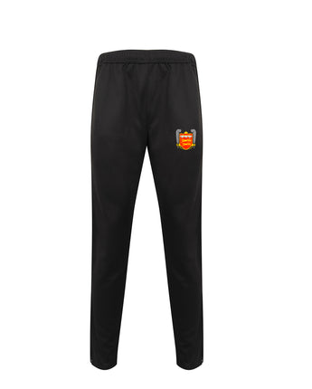 BGSU Skinny Pants