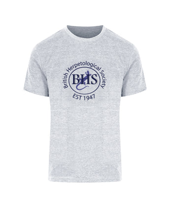 BHS Unisex T-Shirt