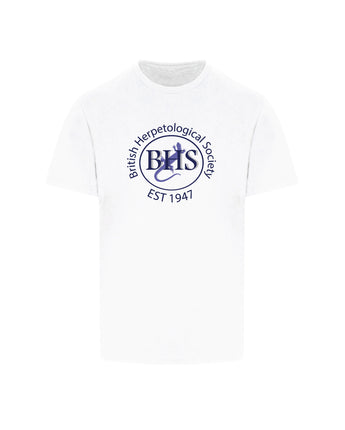 BHS Unisex T-Shirt