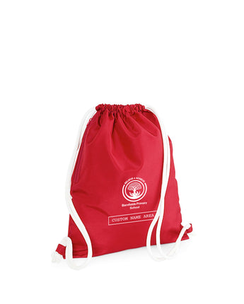 Barnfields PE Bag
