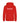 Barnfields PE Hoodie