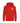 Barnfields PE Hoodie