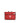 Barnfields Book Bag