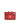 Barnfields Book Bag