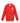 Barnfields Cardigan