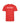 Barnfields PE T-Shirt