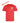 Barnfields PE T-Shirt
