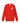 Barnfields V Neck Sweatshirt