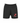 Walton High Sports Shorts