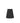 David Luke Girls' Grey Skirt