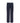 David Luke Boys' Navy Trousers