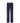 David Luke Girls' Navy Trousers
