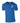 Dove Valley Casual T-Shirt