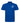 Dove Valley Polo Shirt