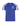 Dove Valley Squad T-Shirt