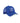 Dove Valley Cap