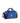 Friary Judo Regular Holdall